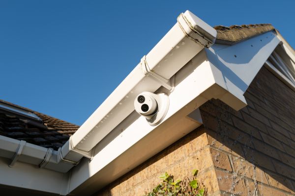Box Gutter Replacement in South Zanesville